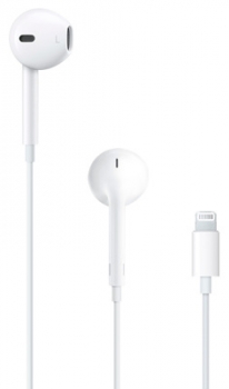 Apple MMTN2ZM/A Apple MMTN2ZM/A